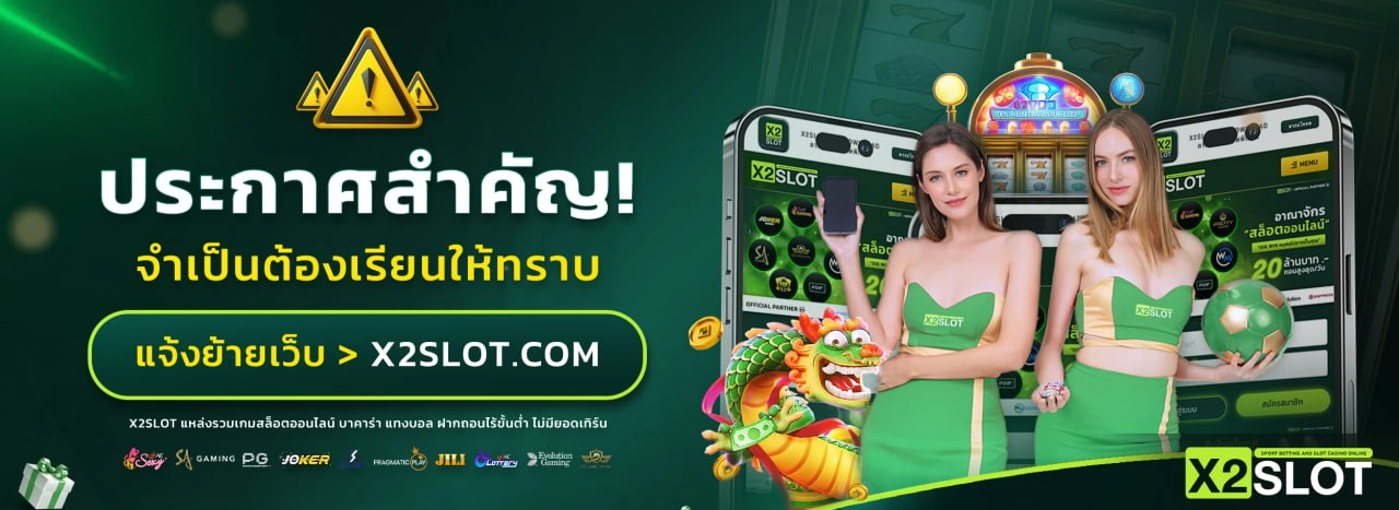 https://getbet78s.live/